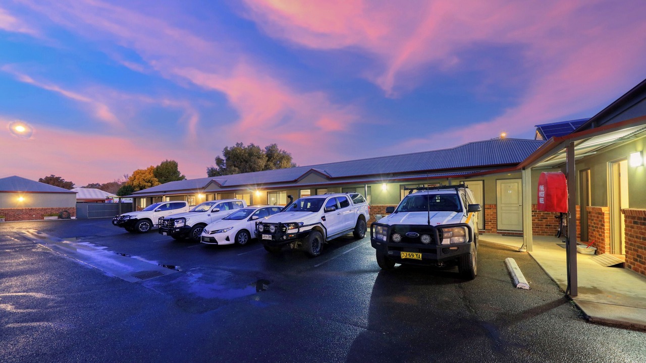 Photo of Others in Hay