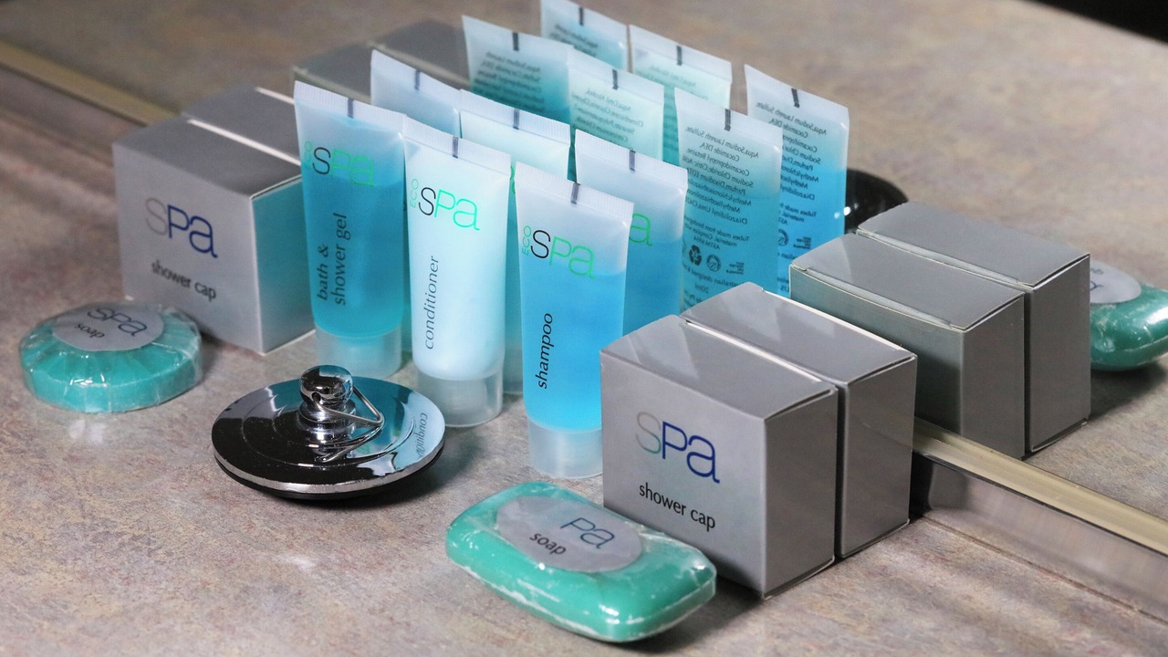 Photo of Others in Hay