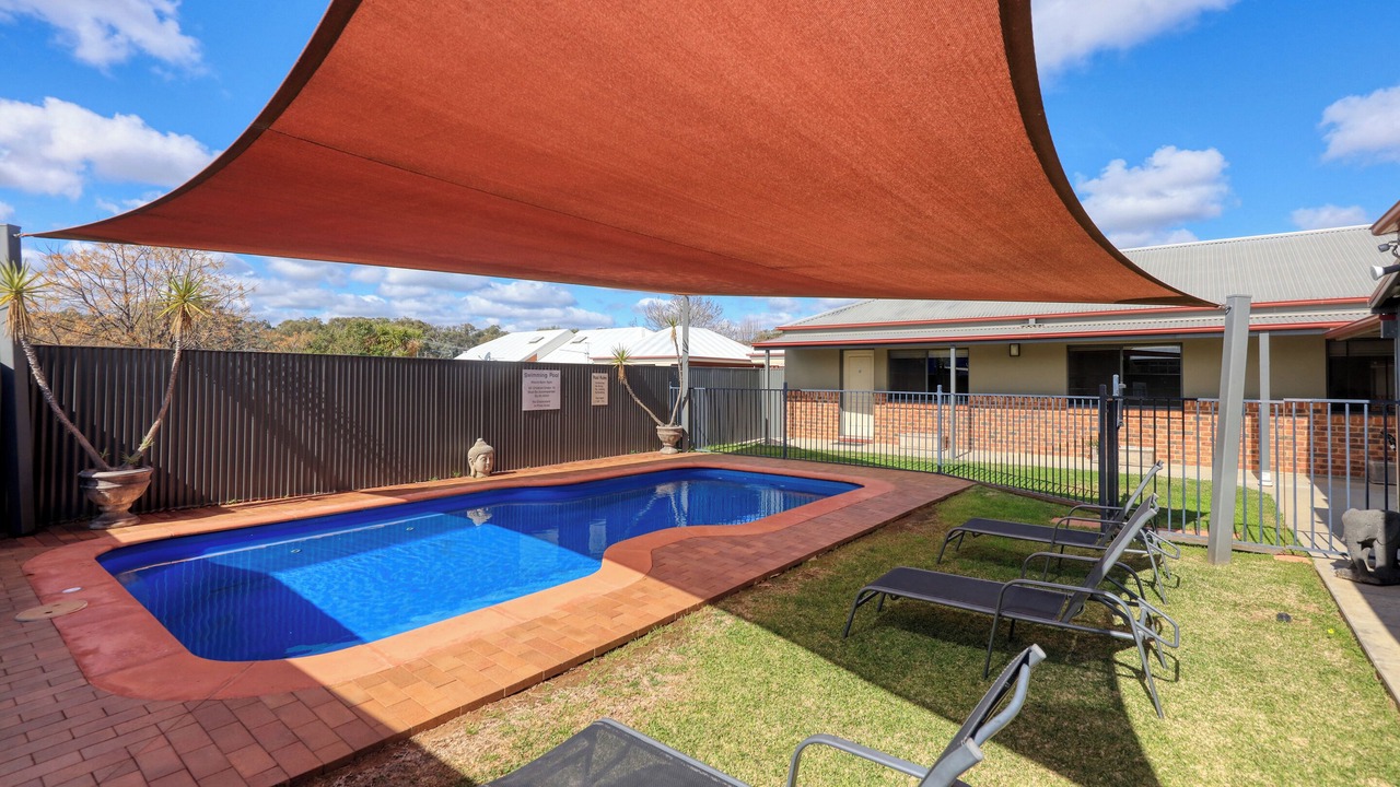 Photo of Outdoor in Hay