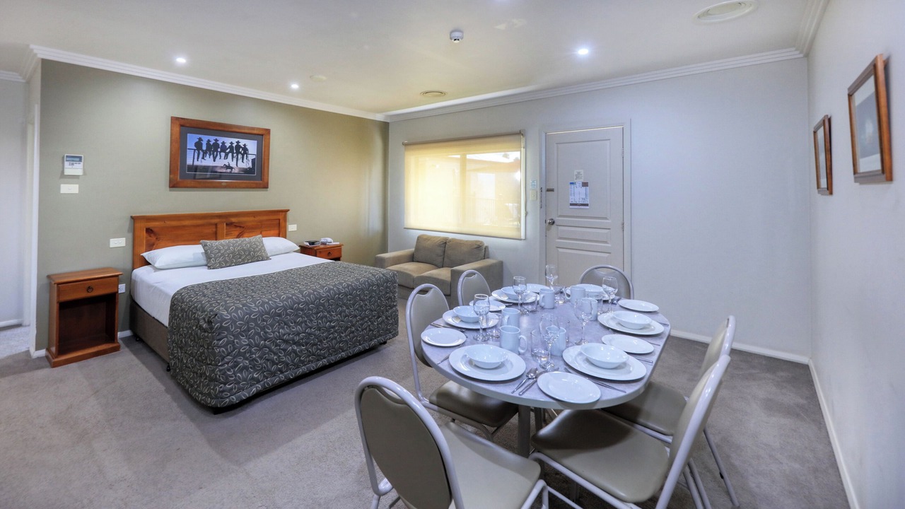 Photo of Others in Hay