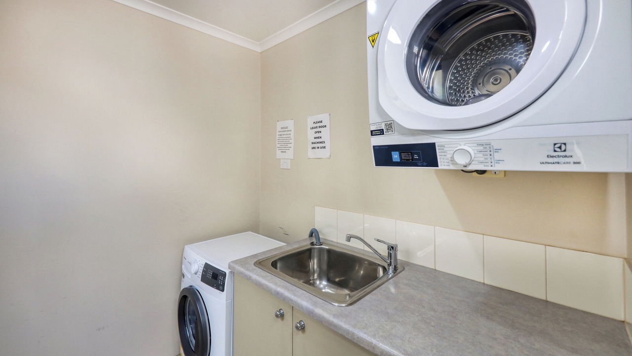 Photo of Bedroom in Hay