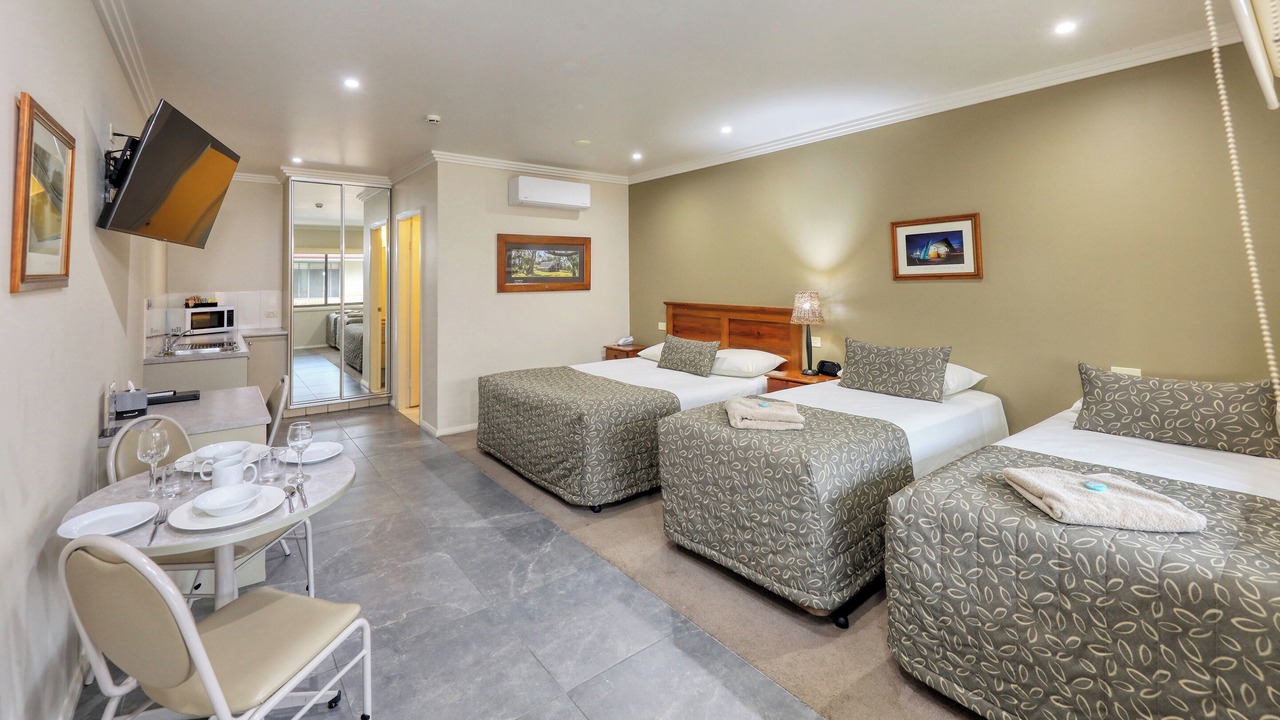 Photo of Others in Hay