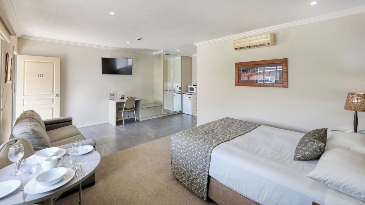 Photo of Others in Hay