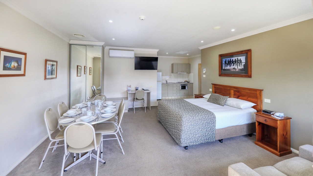 Photo of Others in Hay