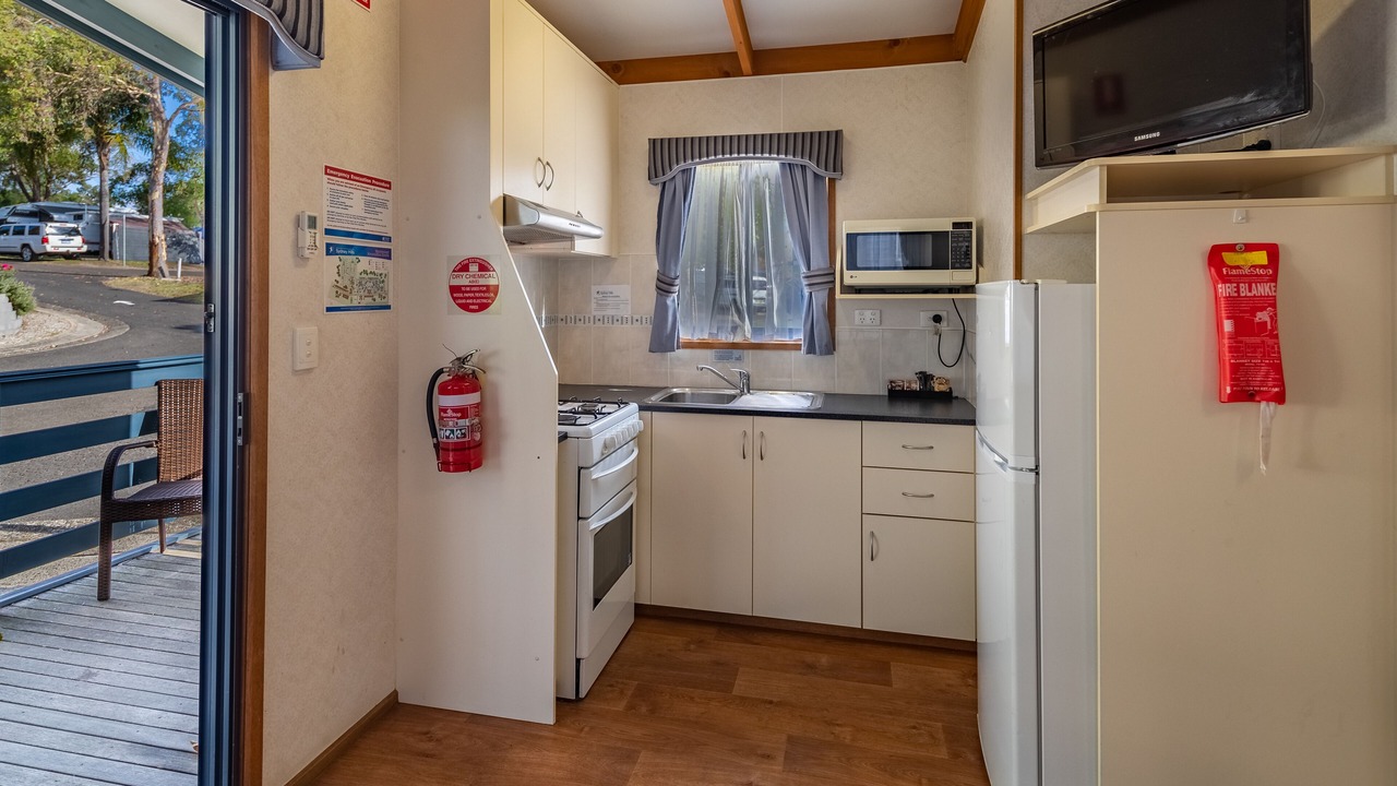 Photo of Others in Dural