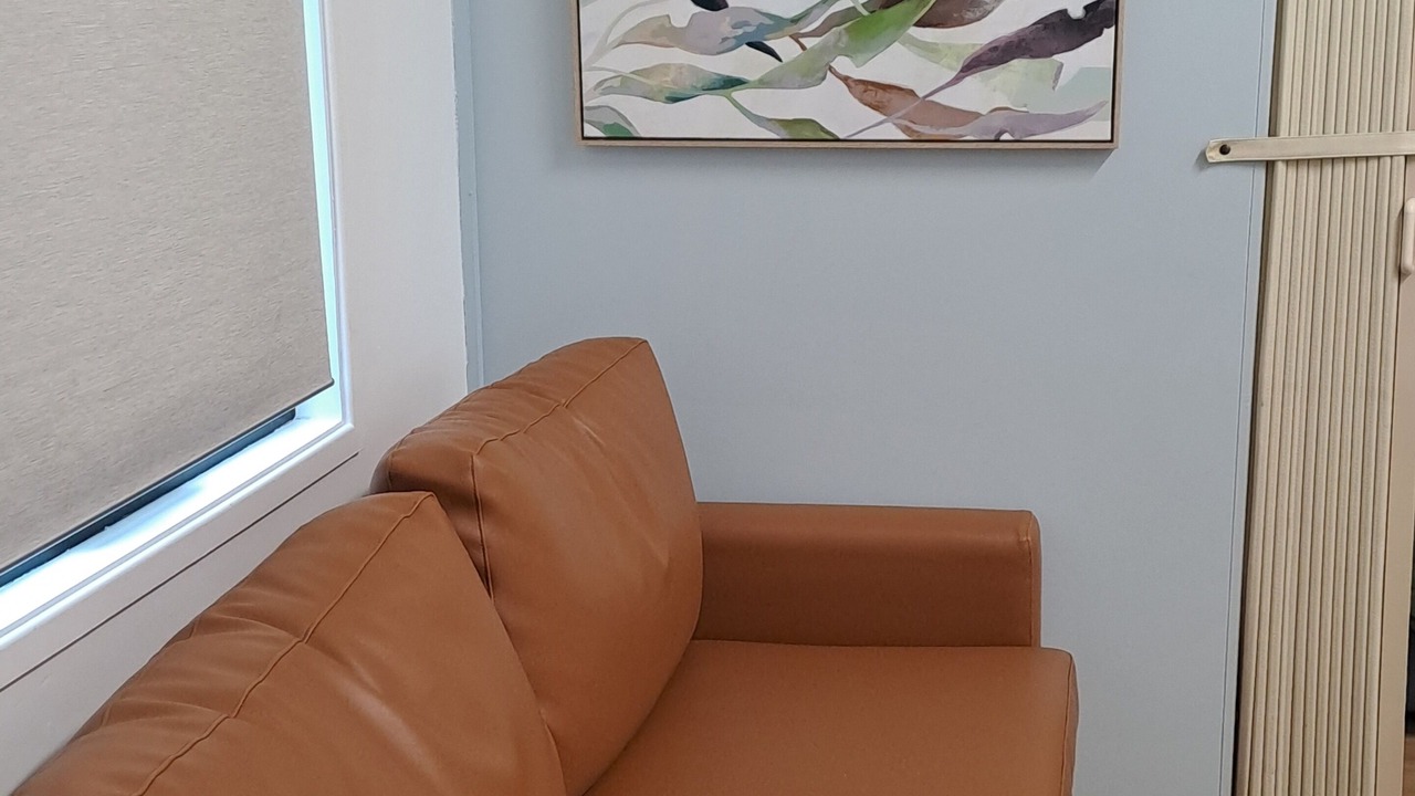 Photo of Others in Dural