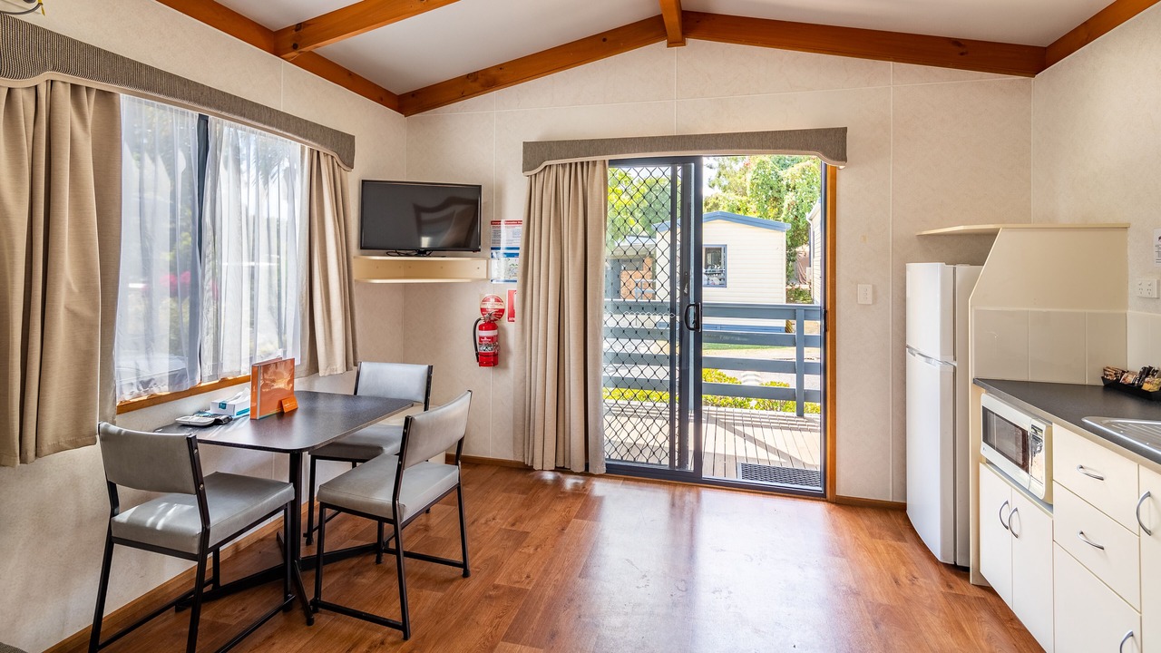 Photo of Bedroom in Dural