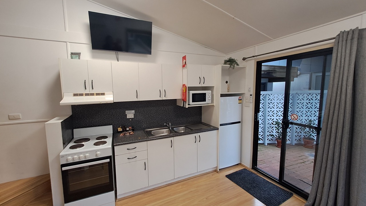 Photo of Bathroom in Dural