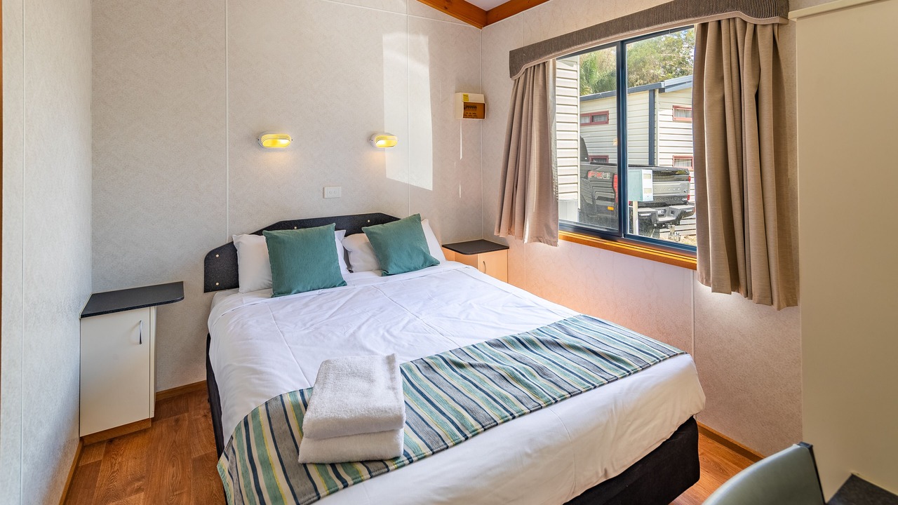 Photo of Others in Dural