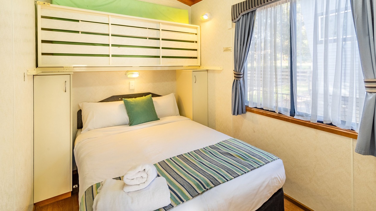 Photo of Others in Dural