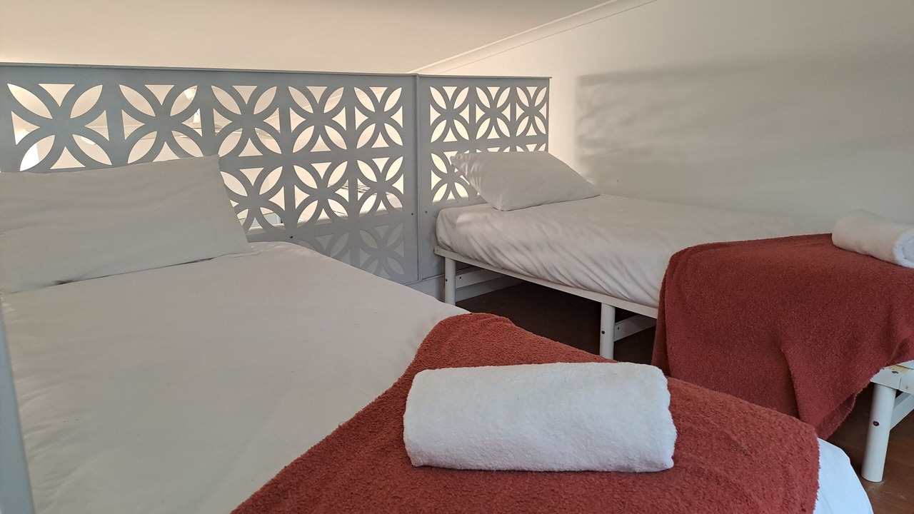 Photo of Others in Dural