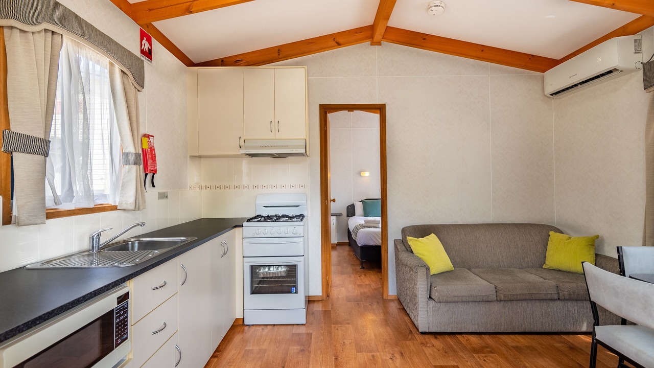 Photo of Others in Dural