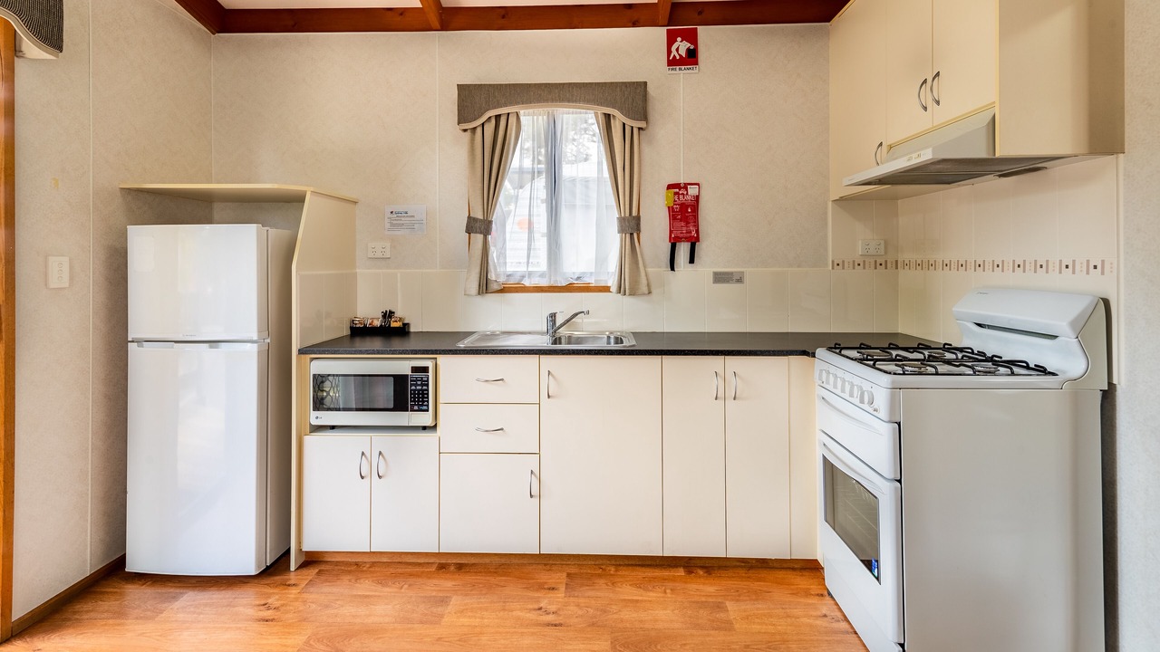 Photo of Others in Dural