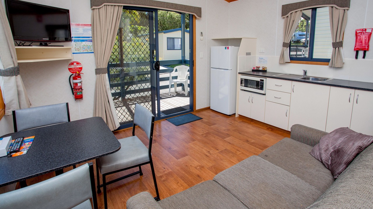 Photo of Others in Dural