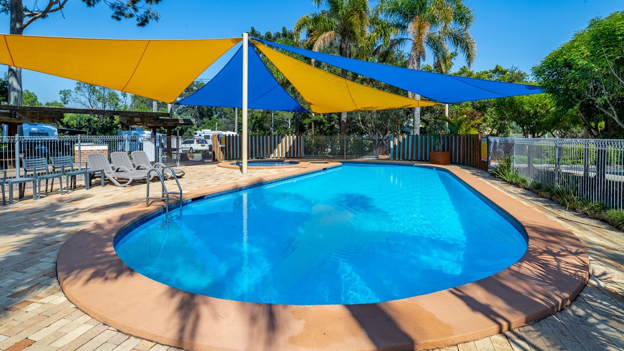 Photo of Outdoor in Dural