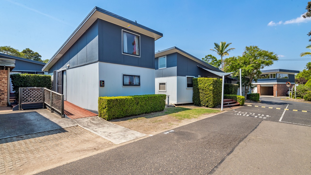 Photo of Others in Dural