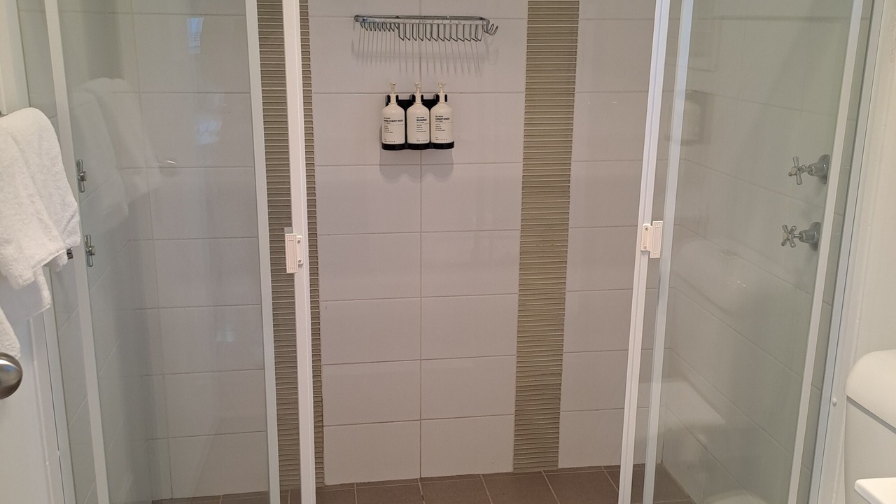 Photo of Bathroom in Dural