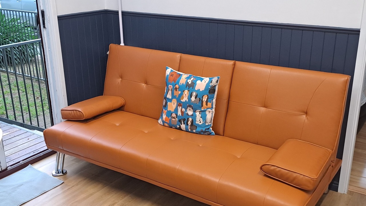 Photo of Others in Dural