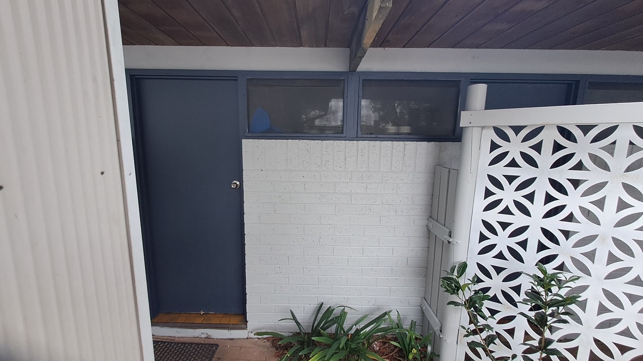 Photo of Bathroom in Dural