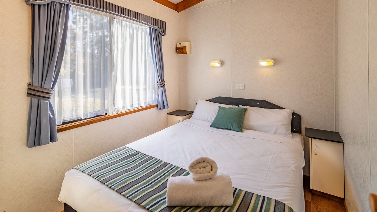 Photo of Others in Dural