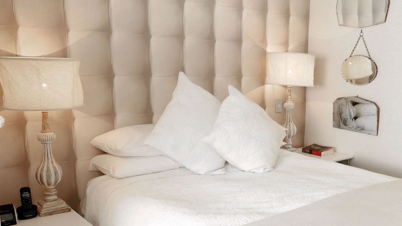 Photo of Others in New Plymouth