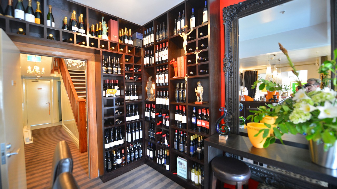 Photo of Others in New Plymouth