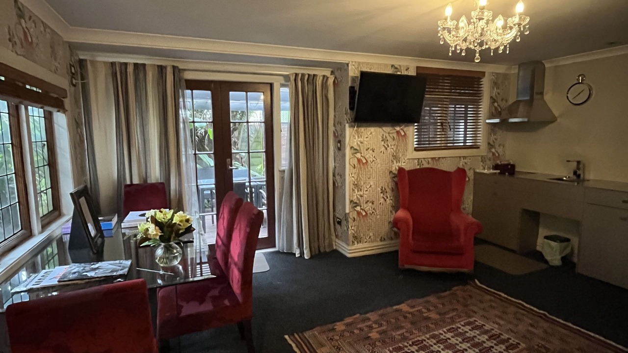 Photo of Others in New Plymouth