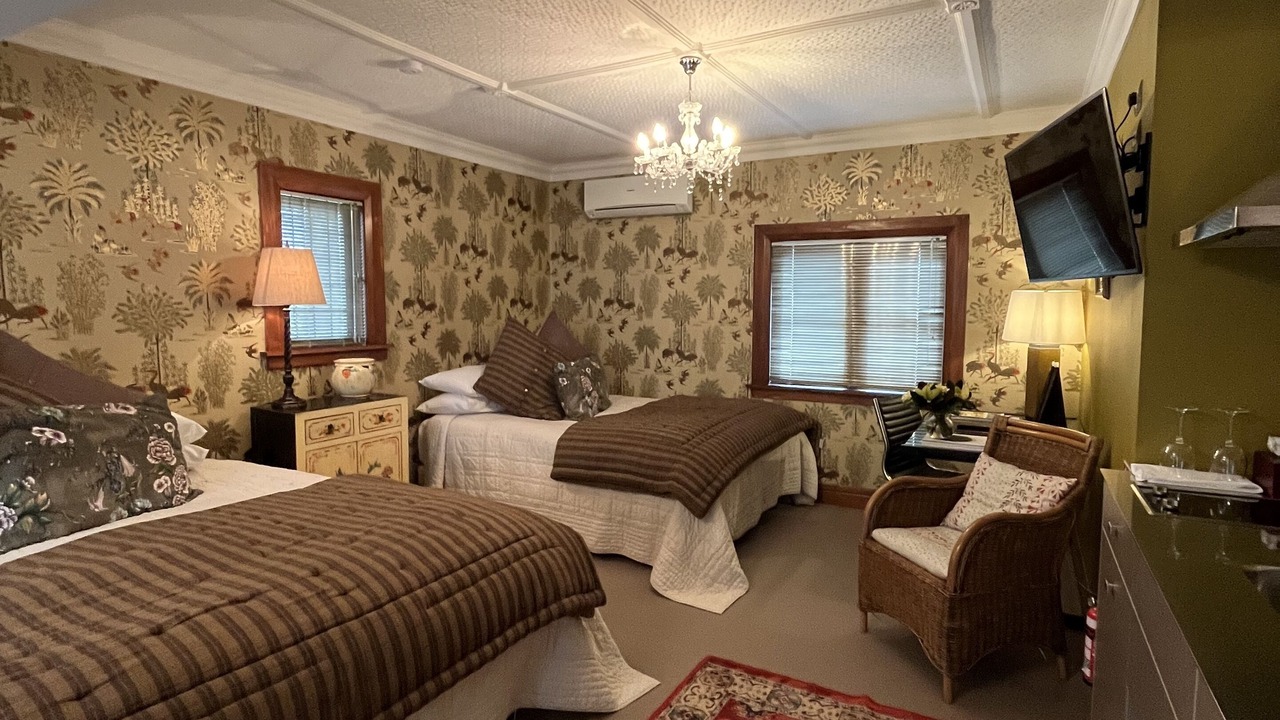 Photo of Others in New Plymouth