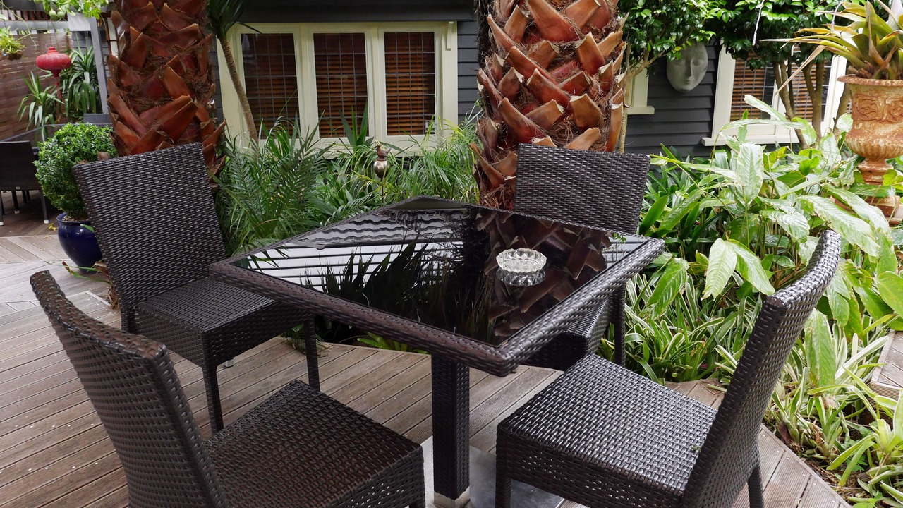 Photo of Others in New Plymouth