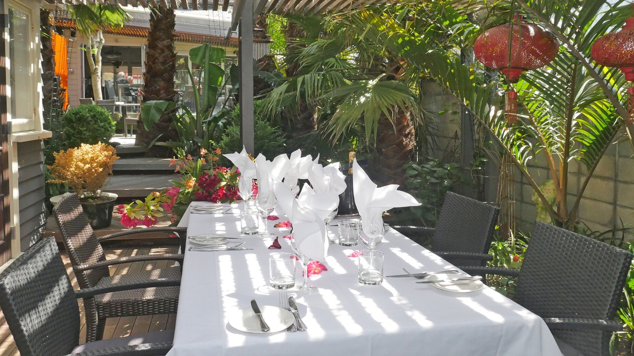 Photo of Others in New Plymouth