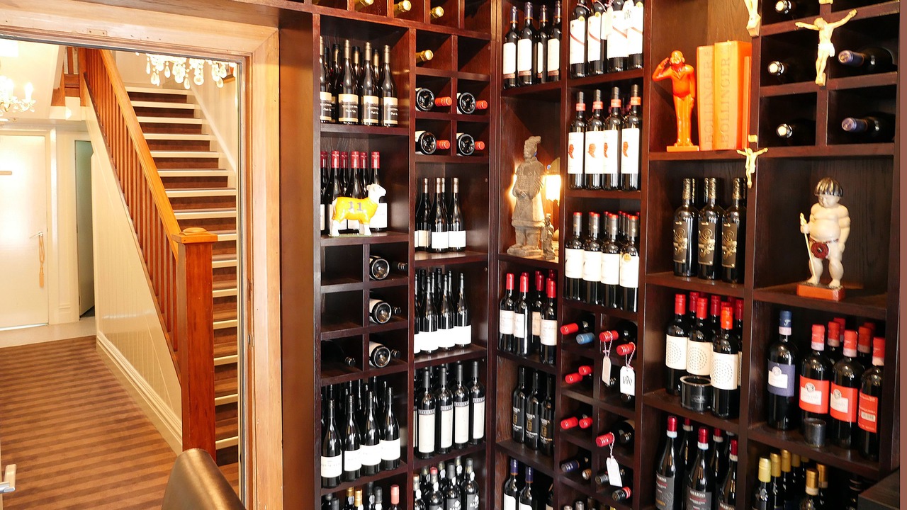 Photo of Others in New Plymouth