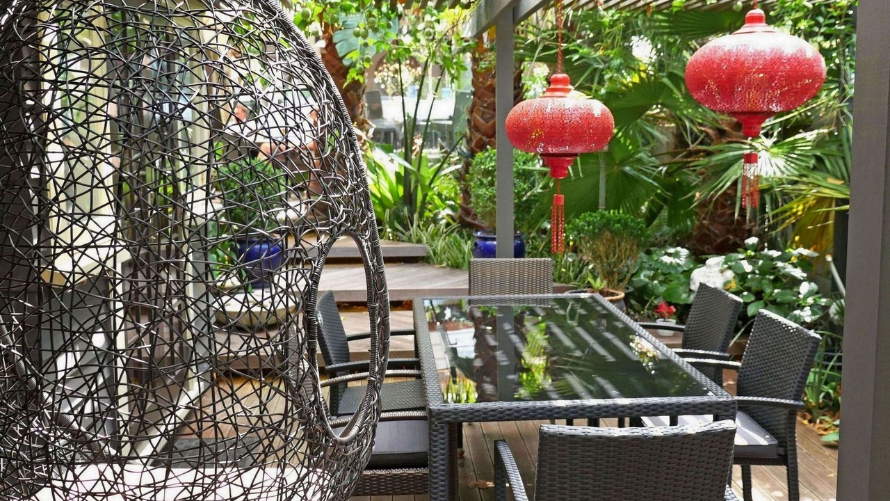 Photo of Others in New Plymouth