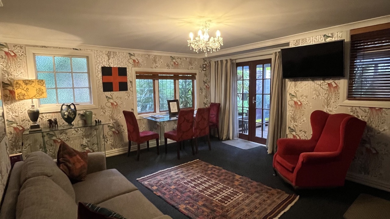 Photo of Others in New Plymouth