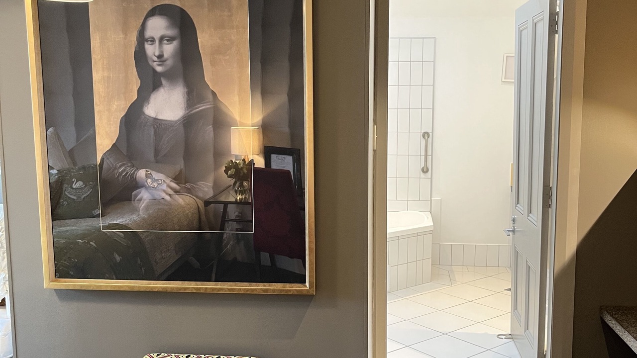 Photo of Patio Balcony in New Plymouth