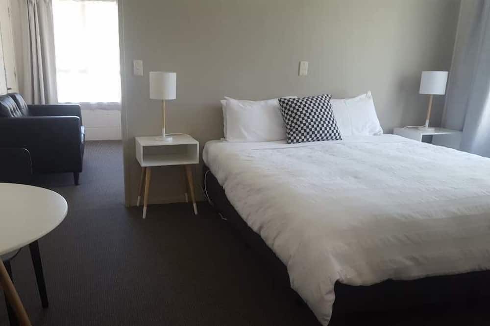 Photo of Others in Taumarunui