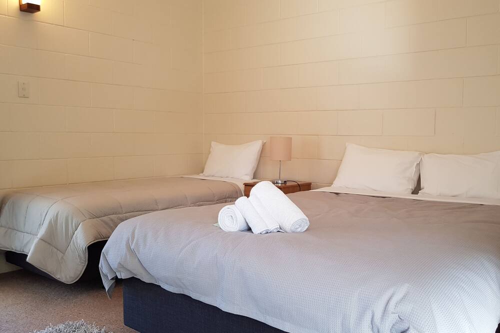 Photo of Others in Taumarunui