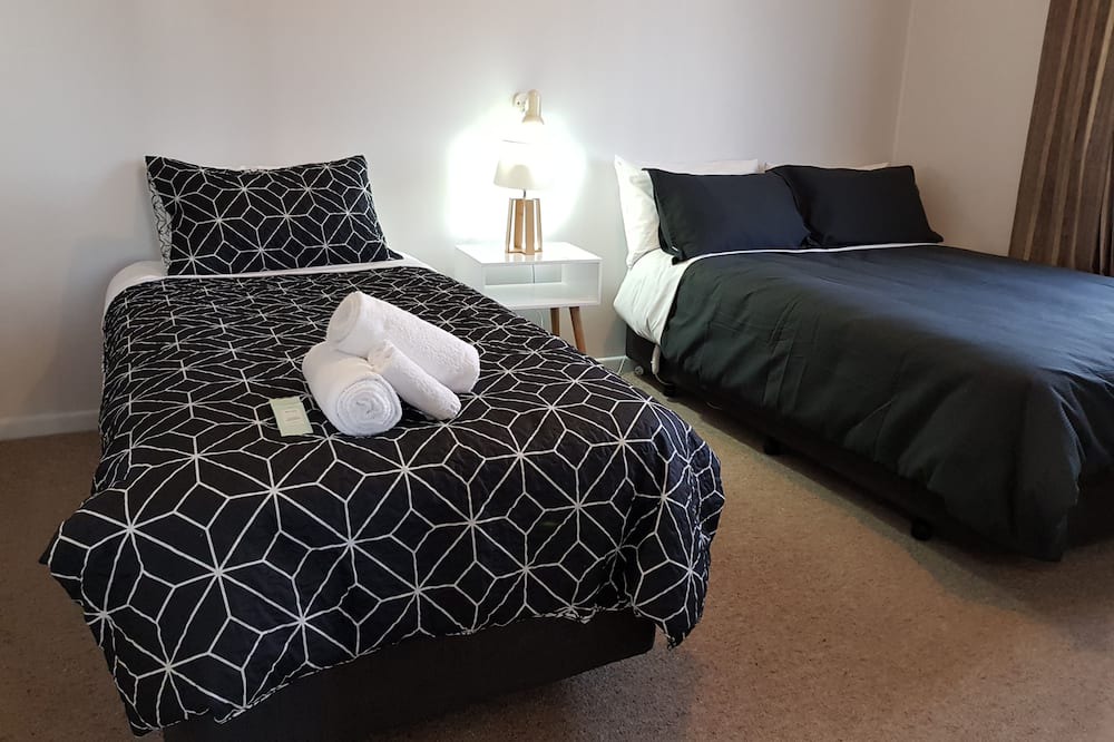 Photo of Others in Taumarunui