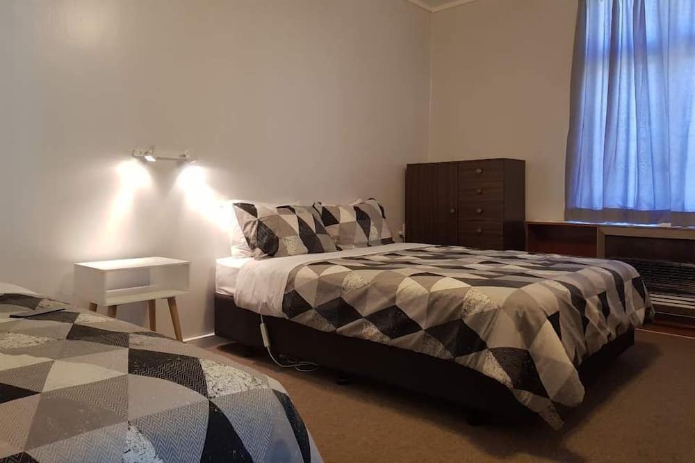 Photo of Others in Taumarunui