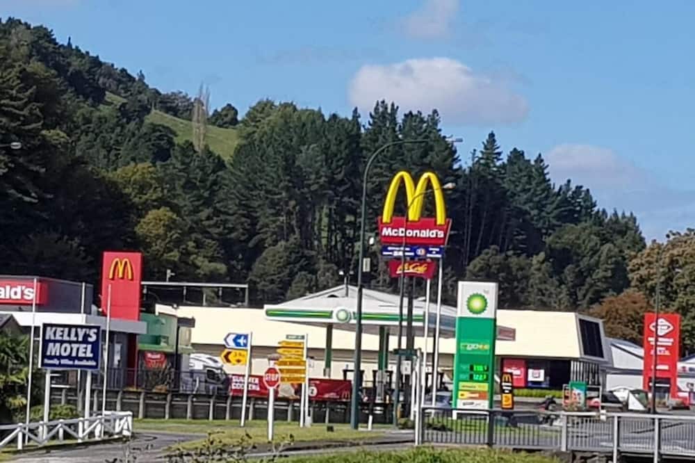 Photo of Outdoor in Taumarunui