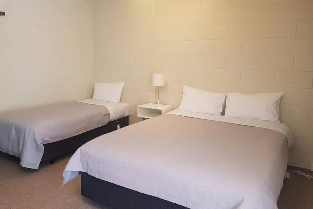 Photo of Others in Taumarunui