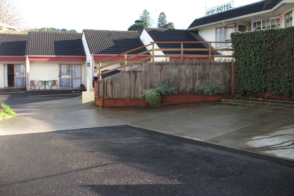 Photo of Others in Taumarunui