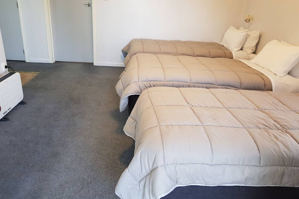 Photo of Others in Taumarunui