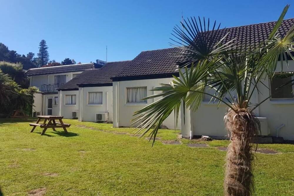 Photo of Others in Taumarunui