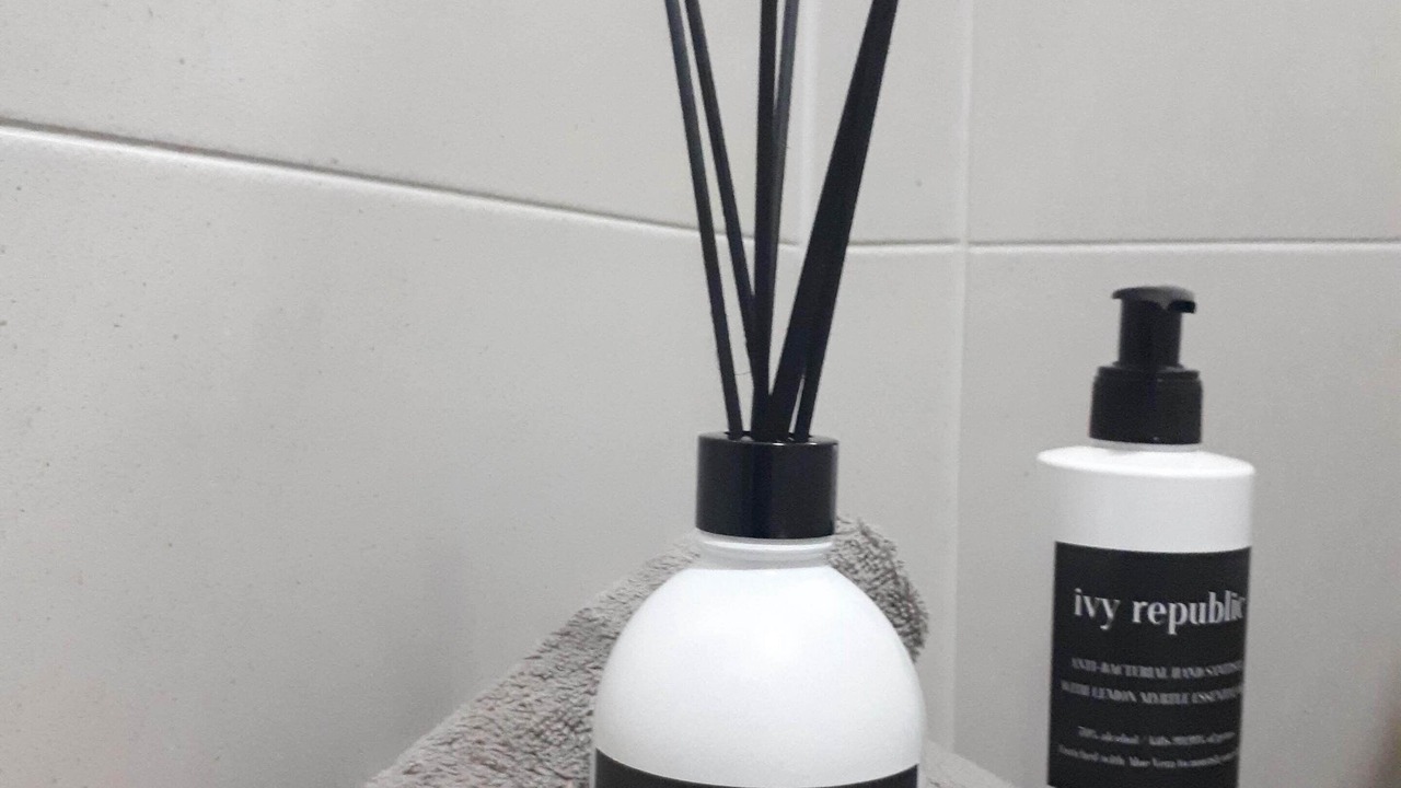 Photo of Others in Seymour