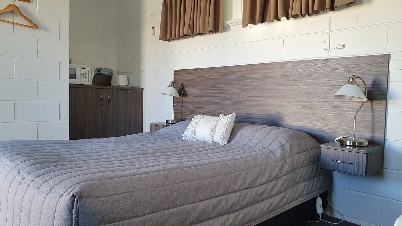 Photo of Others in Seymour