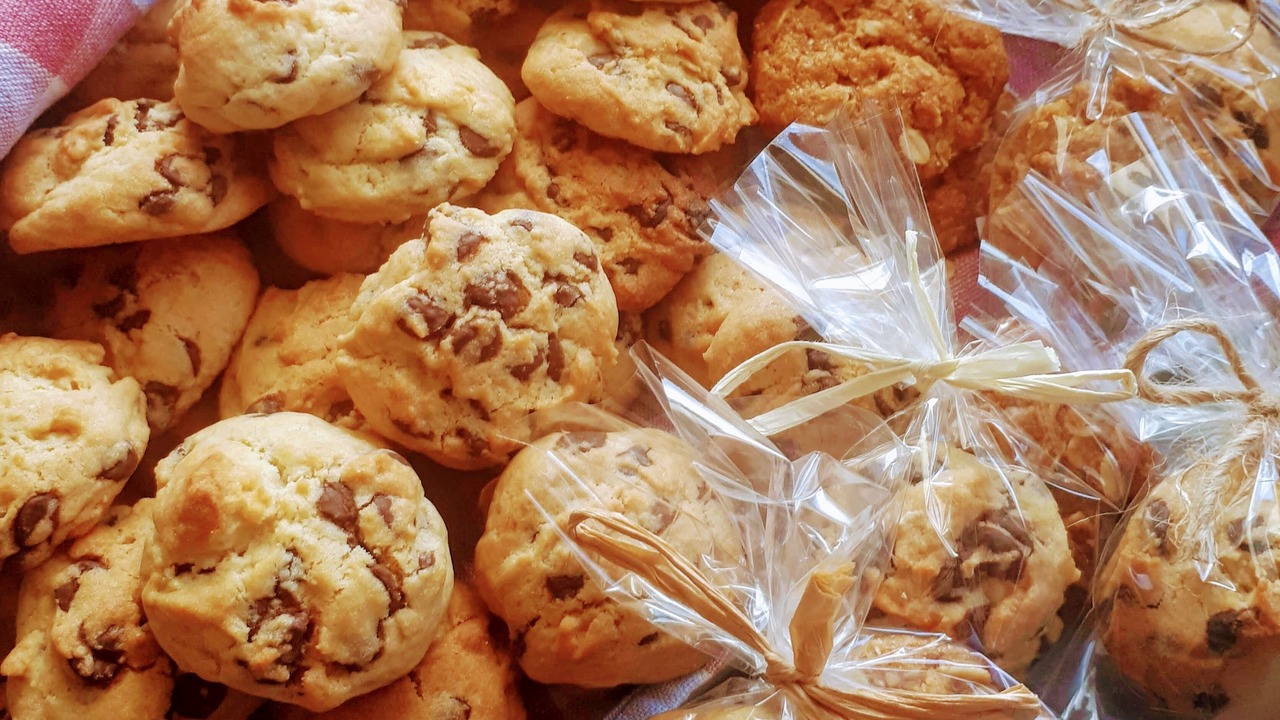 Photo of Others in Seymour