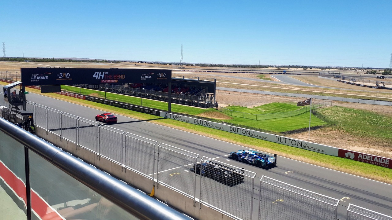 Photo of Others in Seymour