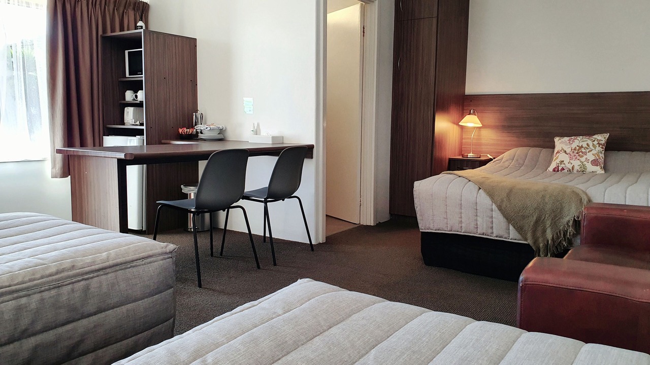 Photo of Others in Seymour