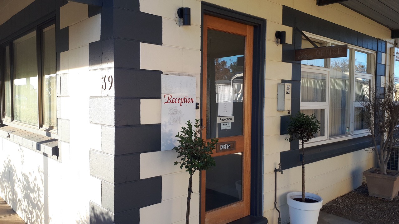 Photo of Others in Seymour