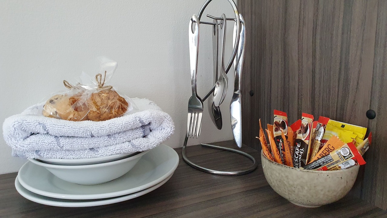 Photo of Others in Seymour